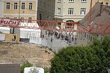 altenburg-trachtenfest-02-06-2012 (42)